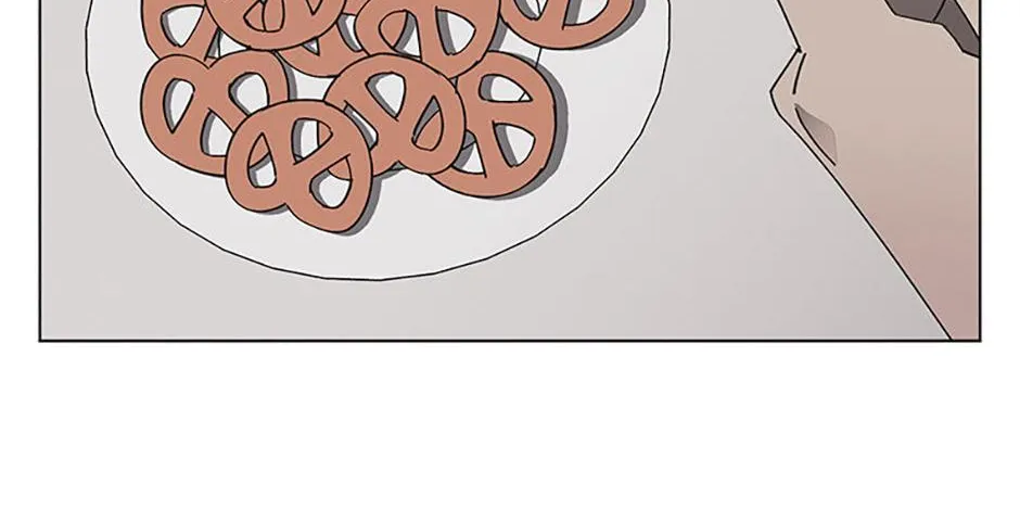 A Married Killer Chapter 149 page 113 - 