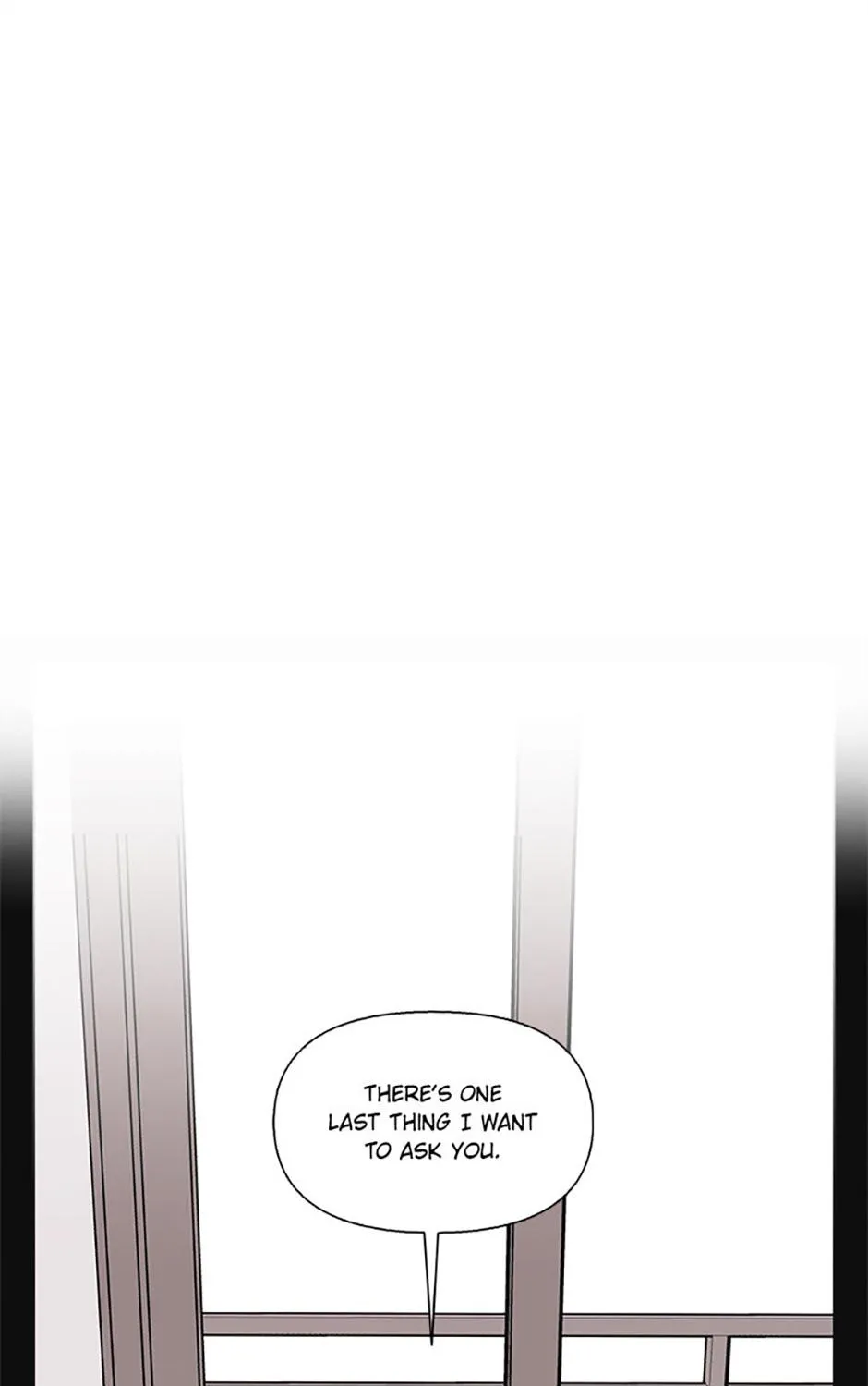 A Married Killer Chapter 149 page 114 - 