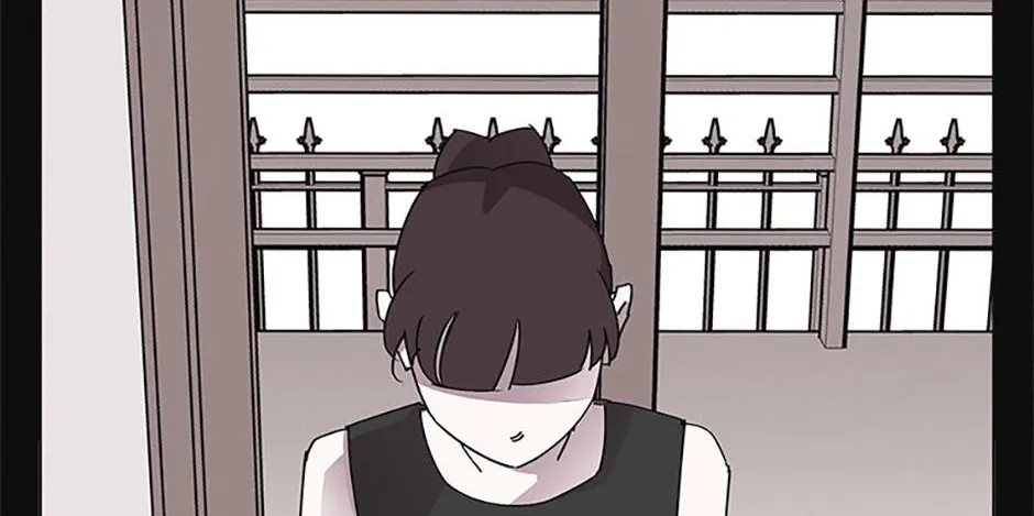 A Married Killer Chapter 149 page 115 - 