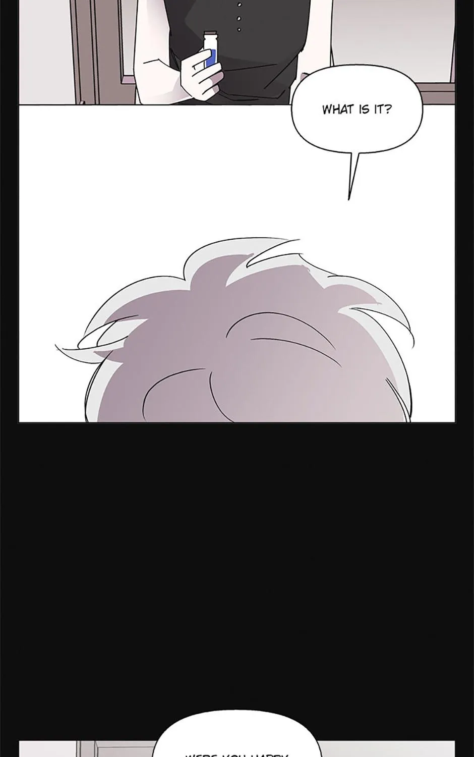 A Married Killer Chapter 149 page 116 - 
