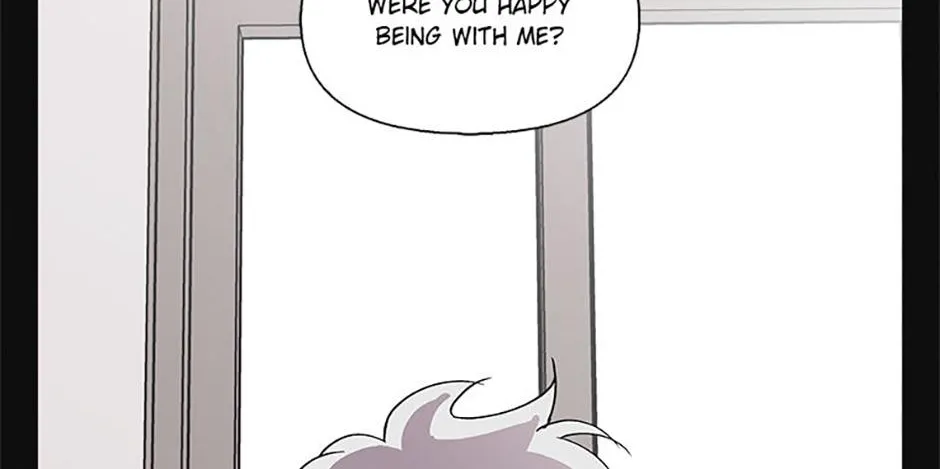 A Married Killer Chapter 149 page 117 - 