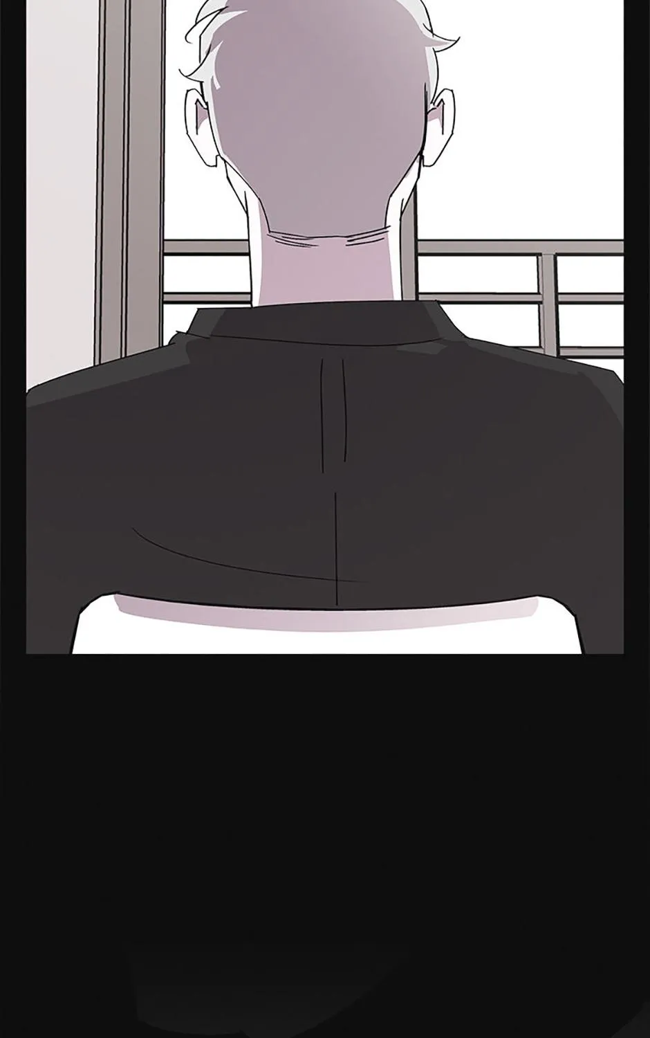 A Married Killer Chapter 149 page 118 - 