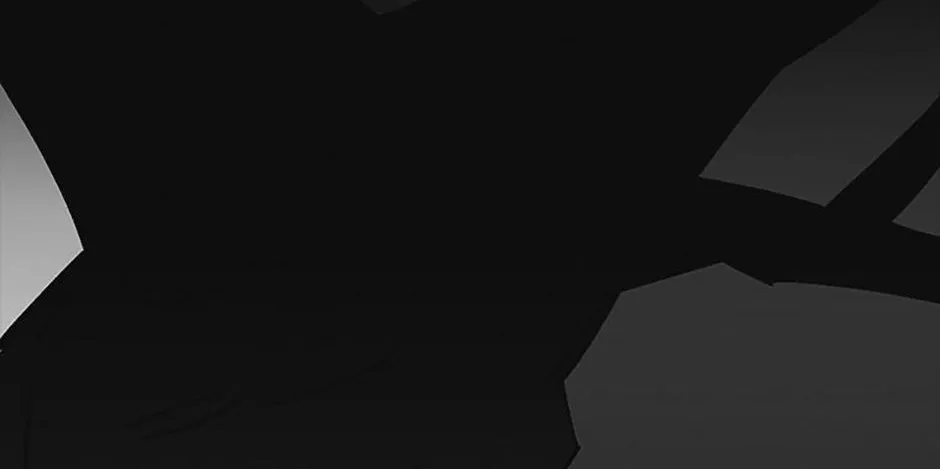 A Married Killer Chapter 149 page 119 - 