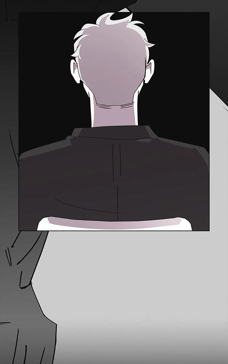 A Married Killer Chapter 149 page 120 - 