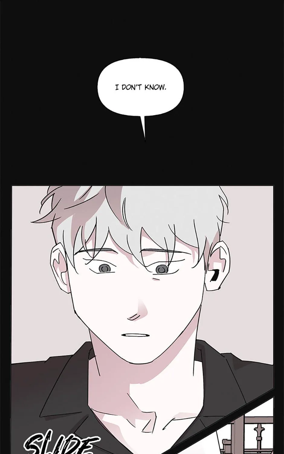 A Married Killer Chapter 149 page 122 - 