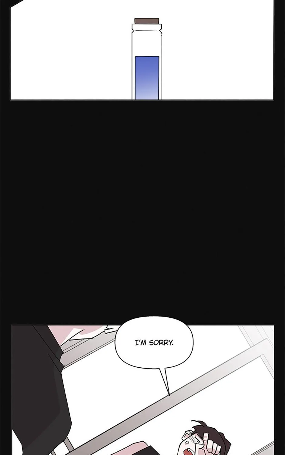 A Married Killer Chapter 149 page 124 - 
