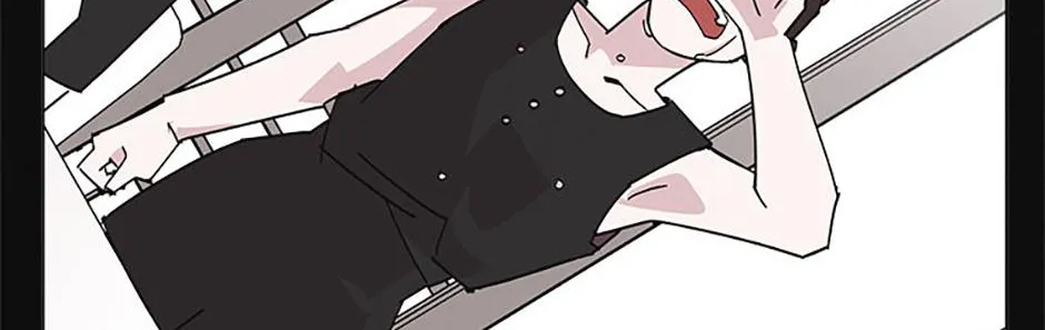 A Married Killer Chapter 149 page 125 - 