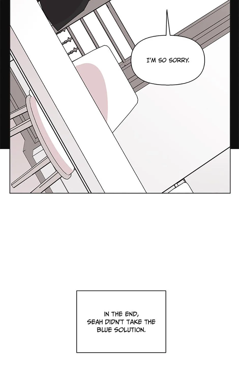 A Married Killer Chapter 149 page 126 - 