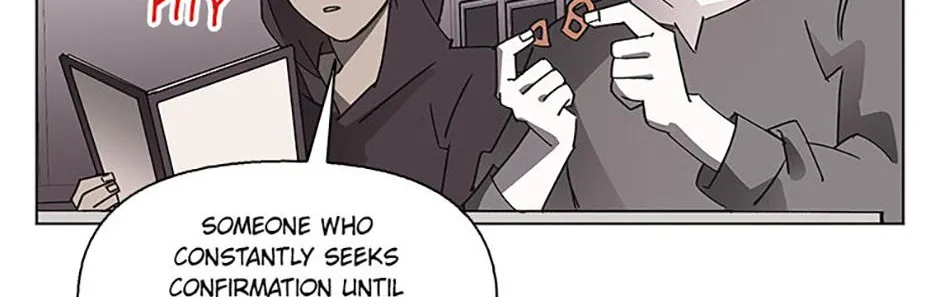 A Married Killer Chapter 149 page 129 - 