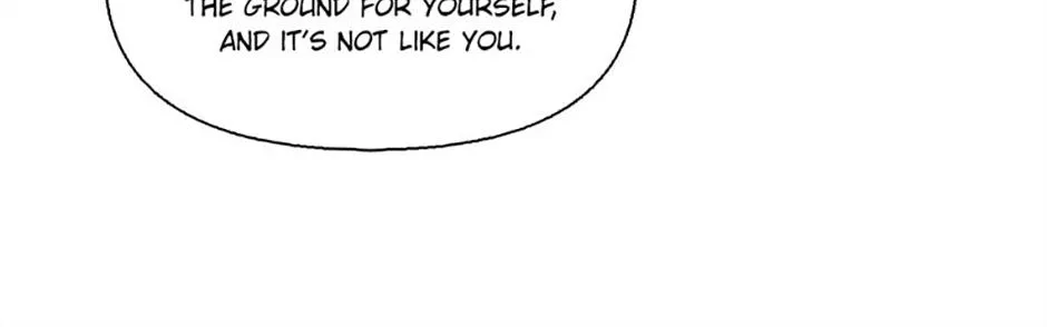 A Married Killer Chapter 149 page 131 - 