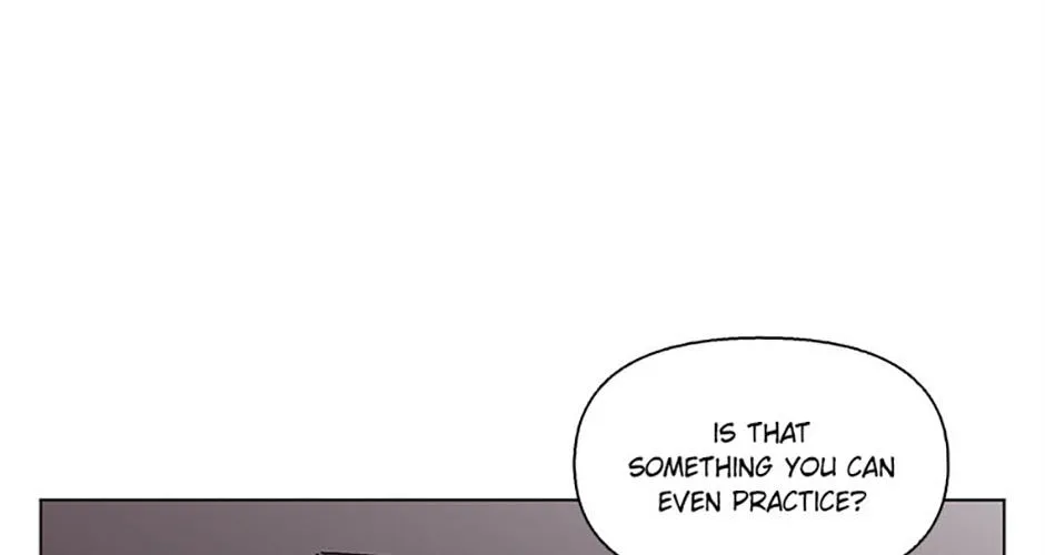 A Married Killer Chapter 149 page 133 - 