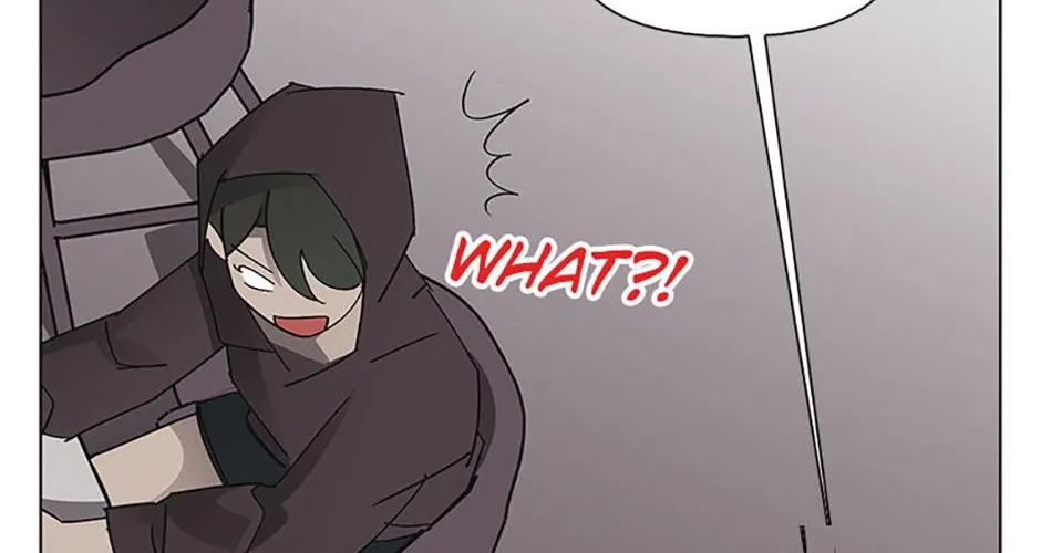 A Married Killer Chapter 149 page 135 - 