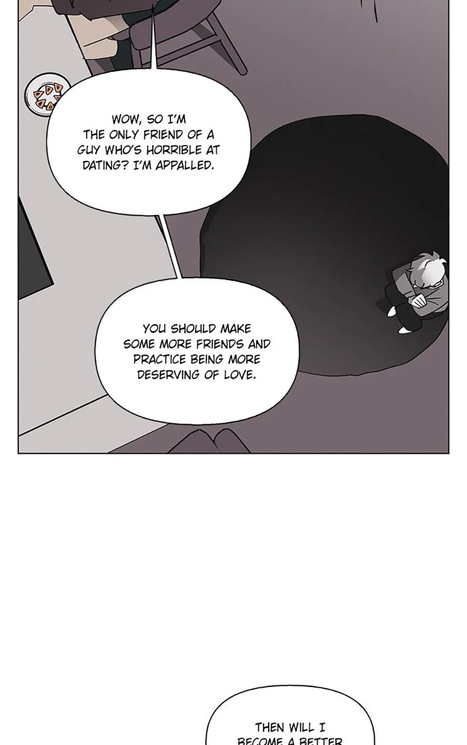 A Married Killer Chapter 149 page 136 - 