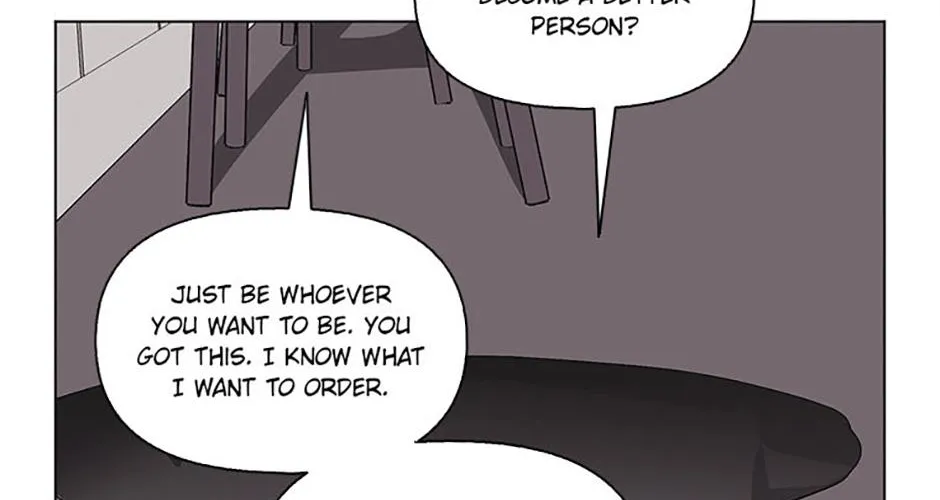 A Married Killer Chapter 149 page 137 - 