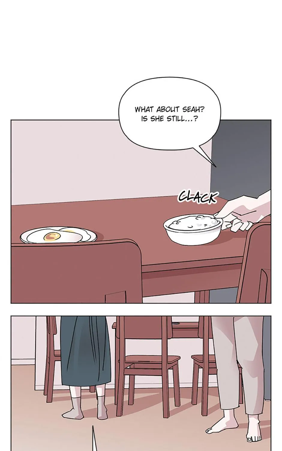 A Married Killer Chapter 149 page 140 - 