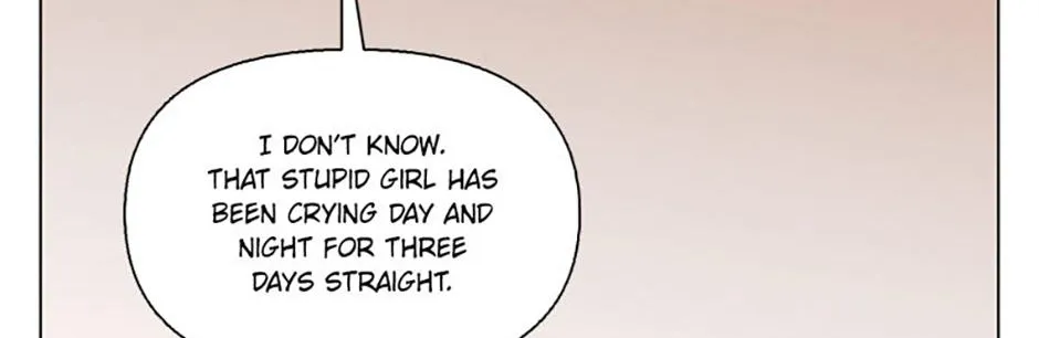 A Married Killer Chapter 149 page 141 - 