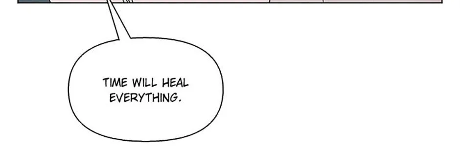 A Married Killer Chapter 149 page 143 - 