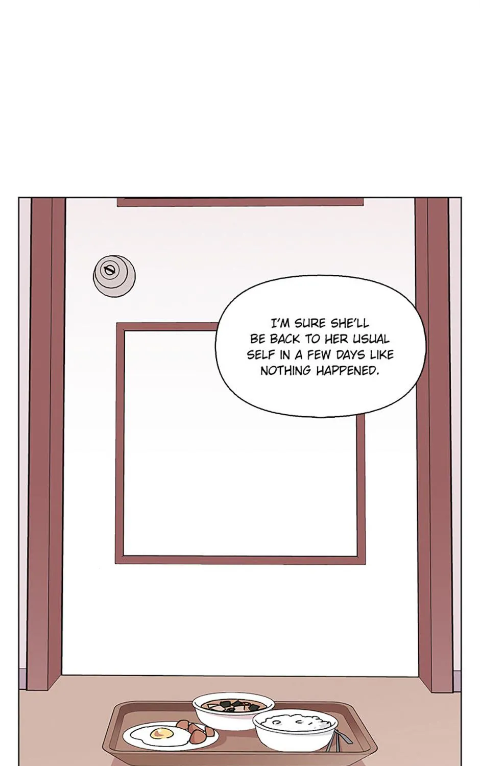 A Married Killer Chapter 149 page 144 - 