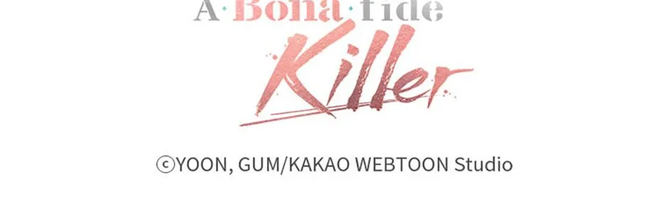 A Married Killer Chapter 149 page 147 - 