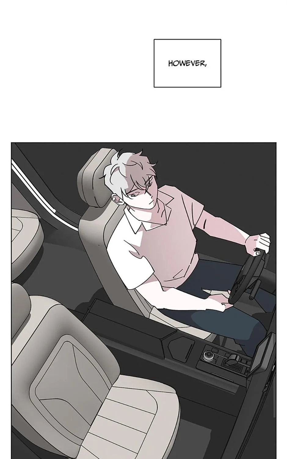 A Married Killer Chapter 149 page 16 - 