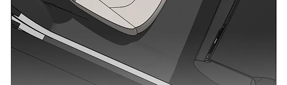 A Married Killer Chapter 149 page 17 - 