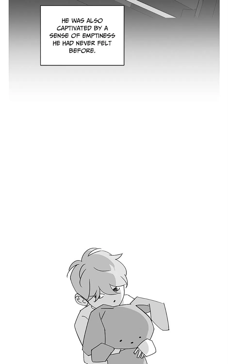 A Married Killer Chapter 149 page 18 - 