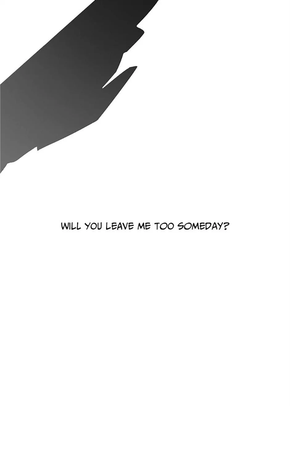 A Married Killer Chapter 149 page 20 - 