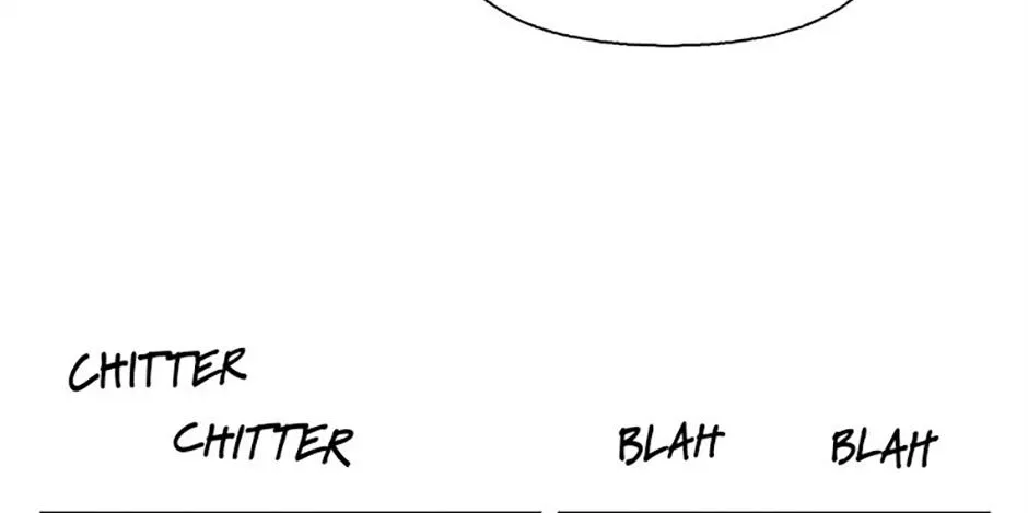 A Married Killer Chapter 149 page 3 - 