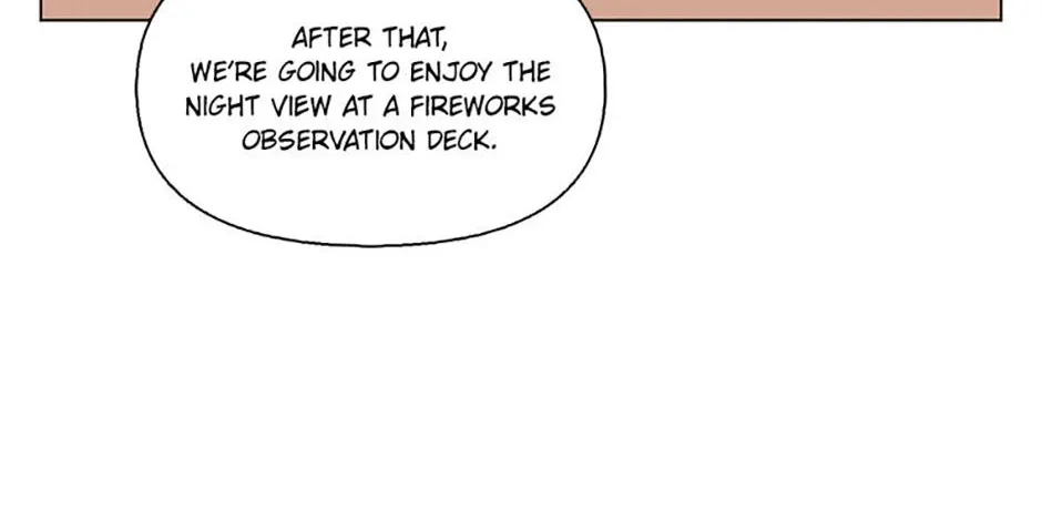 A Married Killer Chapter 149 page 23 - 