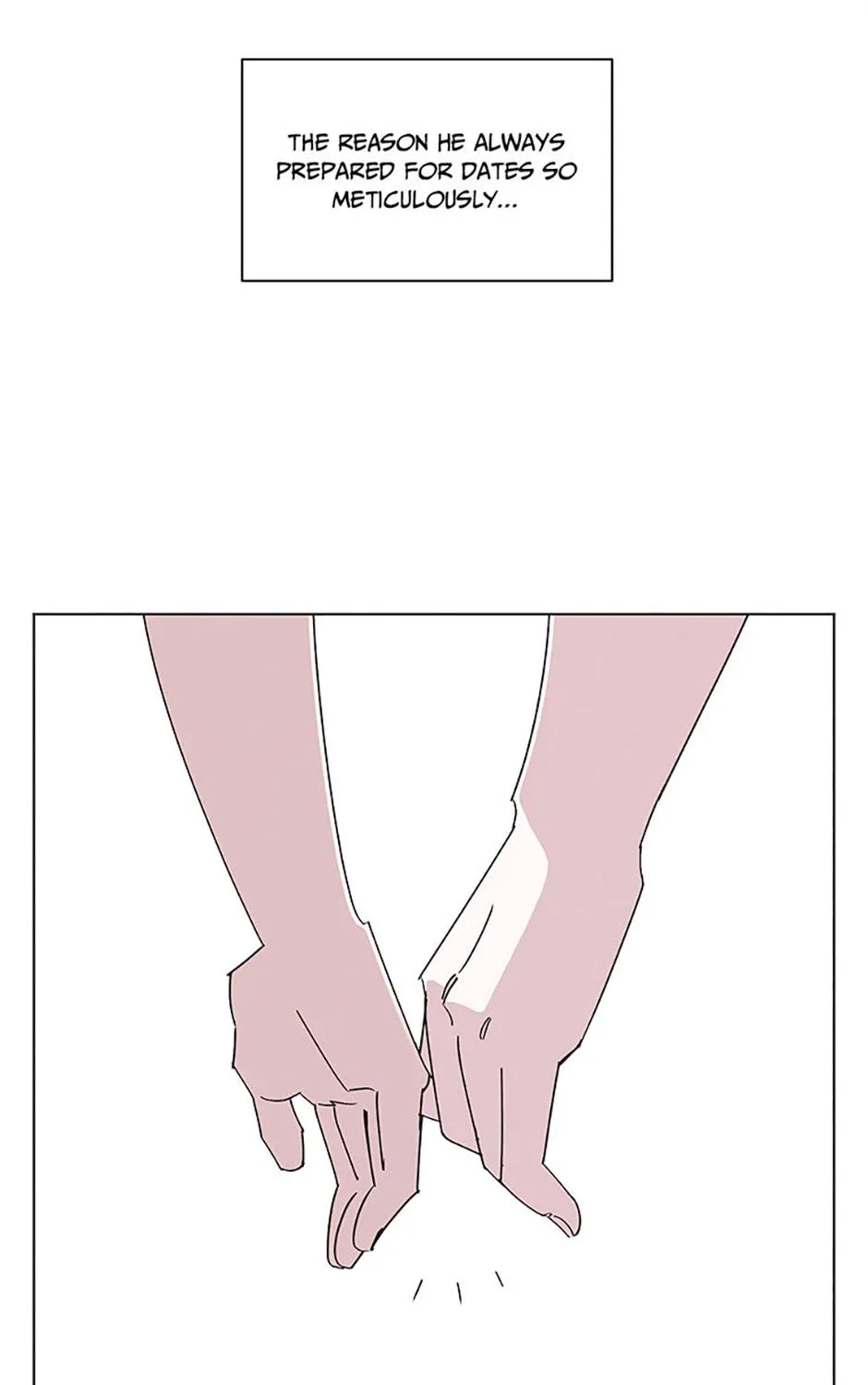 A Married Killer Chapter 149 page 24 - 