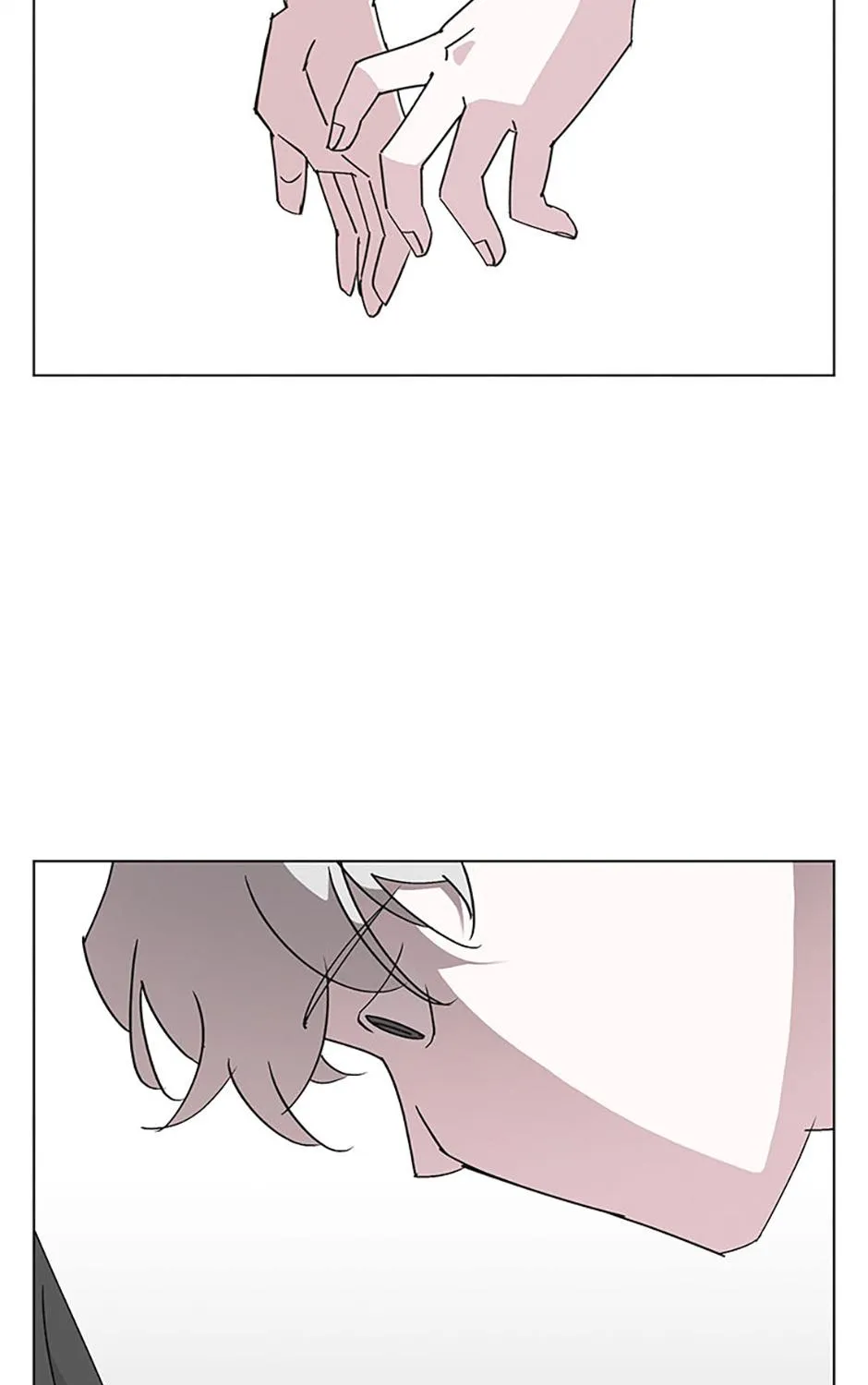 A Married Killer Chapter 149 page 26 - 