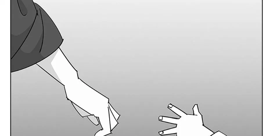 A Married Killer Chapter 149 page 27 - 