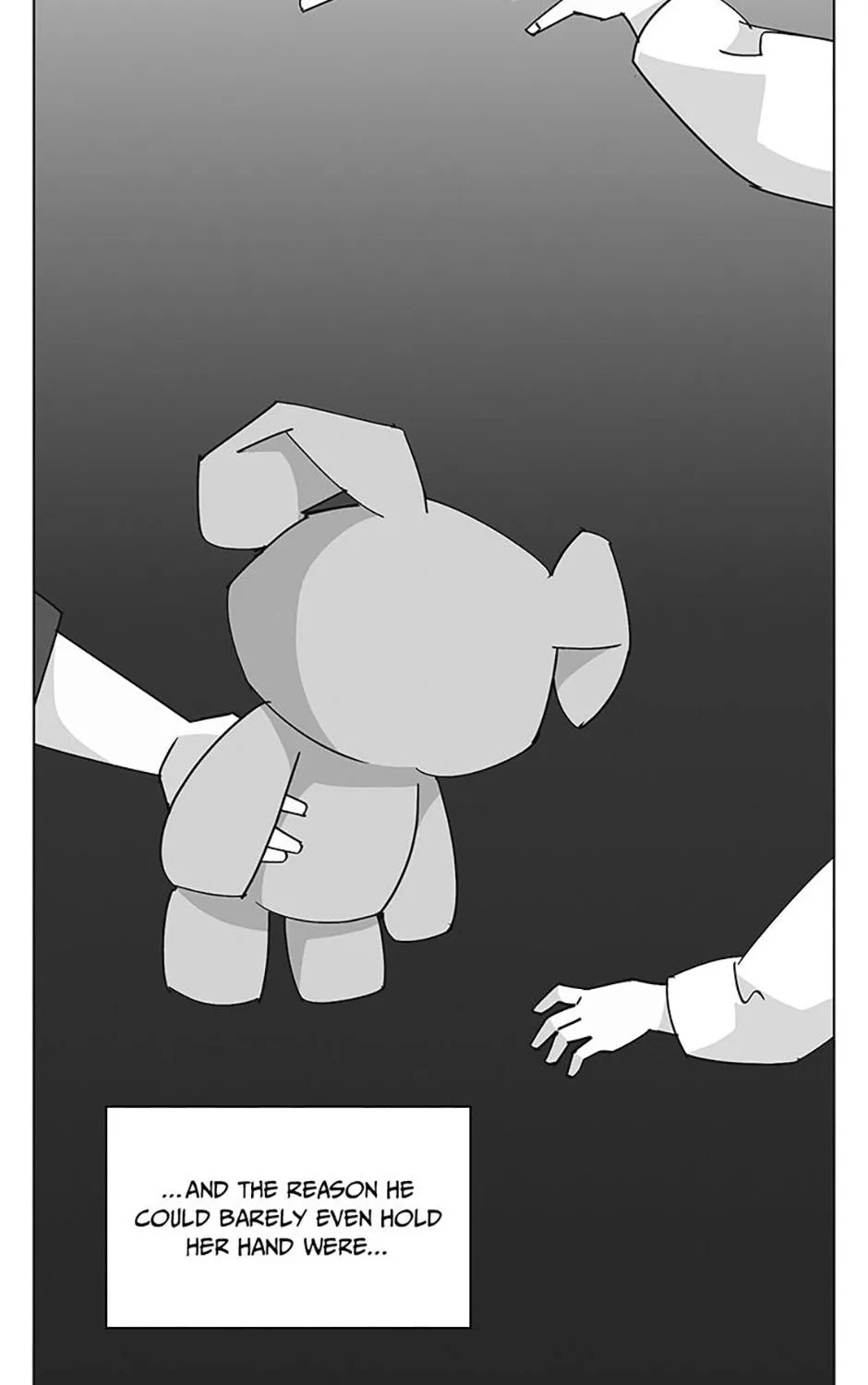A Married Killer Chapter 149 page 28 - 
