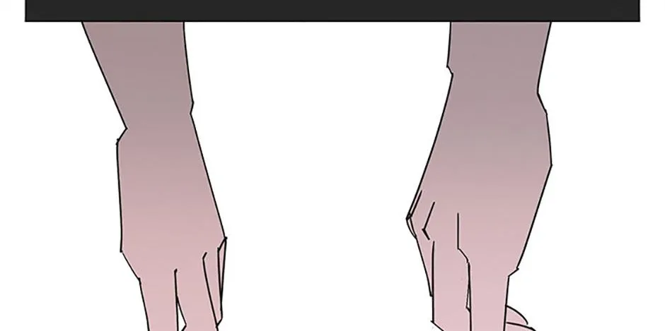 A Married Killer Chapter 149 page 29 - 