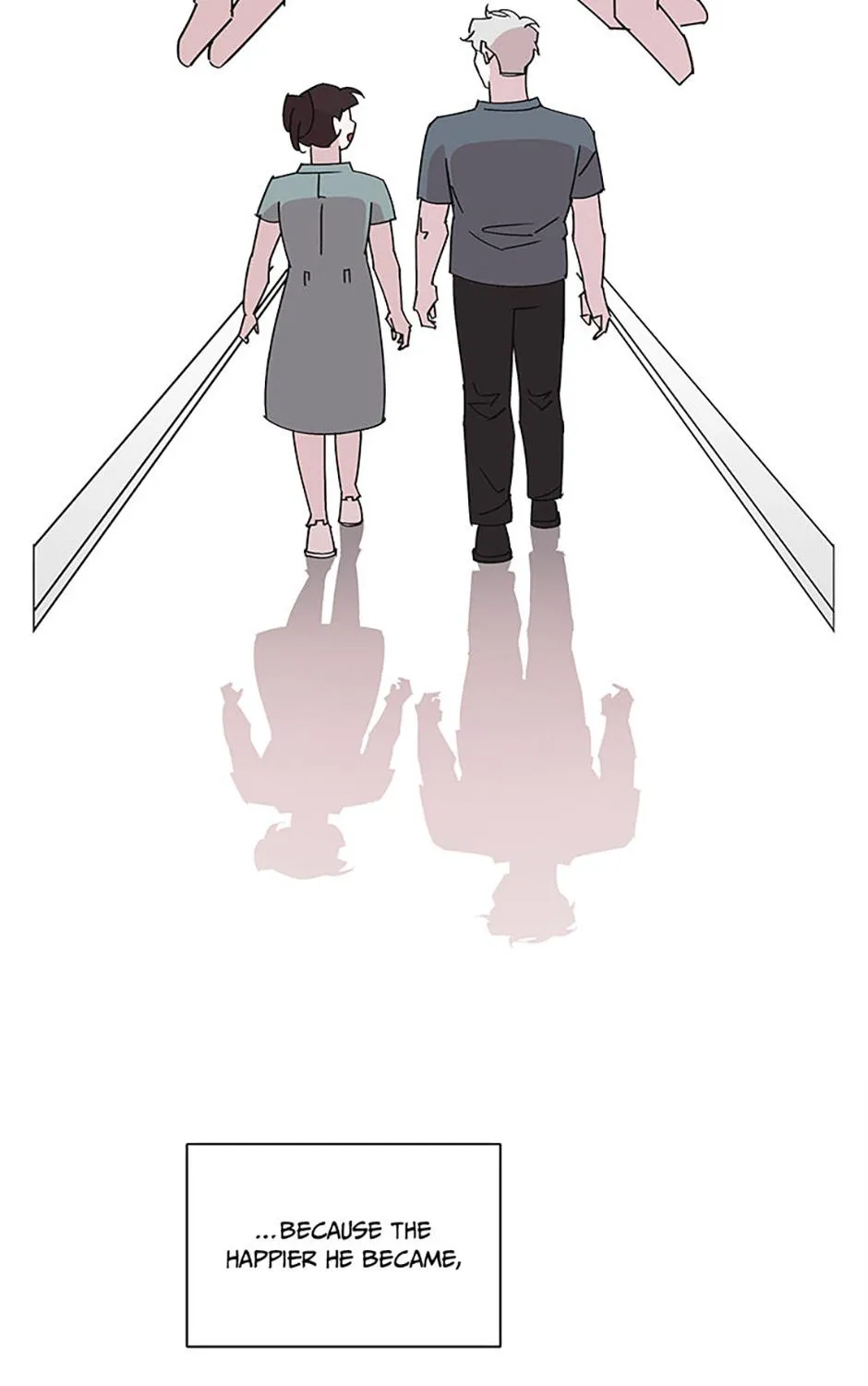 A Married Killer Chapter 149 page 30 - 