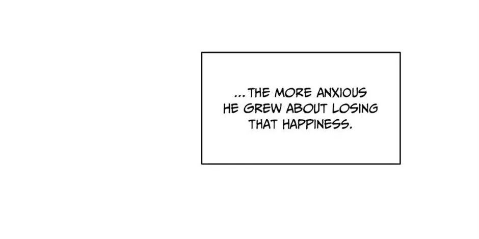 A Married Killer Chapter 149 page 31 - 