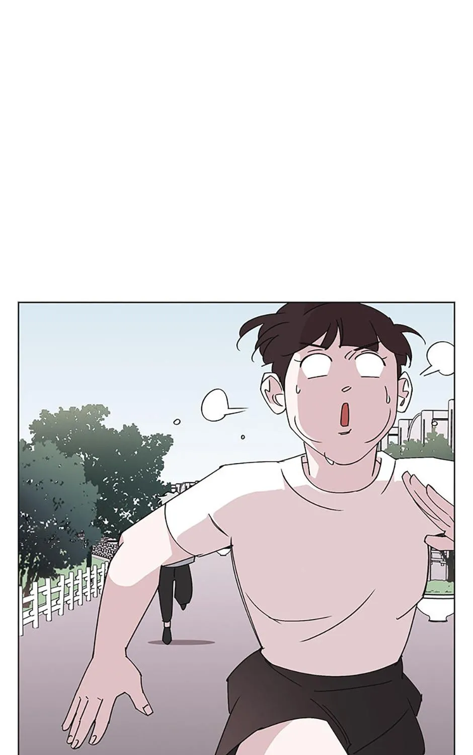 A Married Killer Chapter 149 page 32 - 