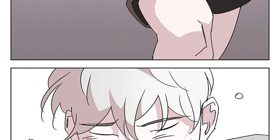 A Married Killer Chapter 149 page 33 - 