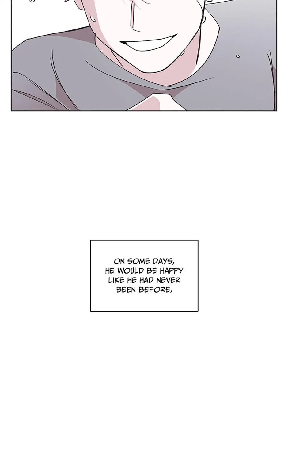 A Married Killer Chapter 149 page 34 - 