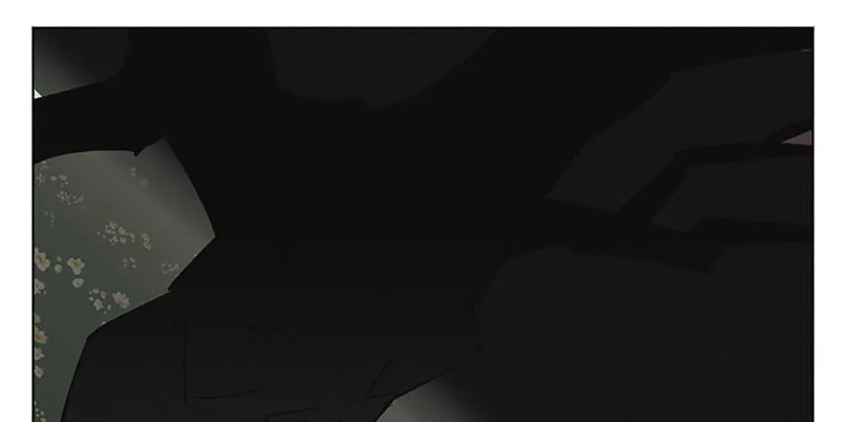A Married Killer Chapter 149 page 35 - 