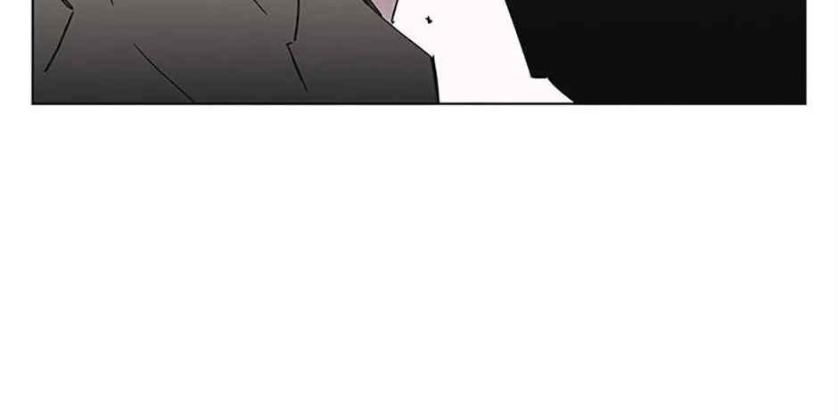 A Married Killer Chapter 149 page 37 - 