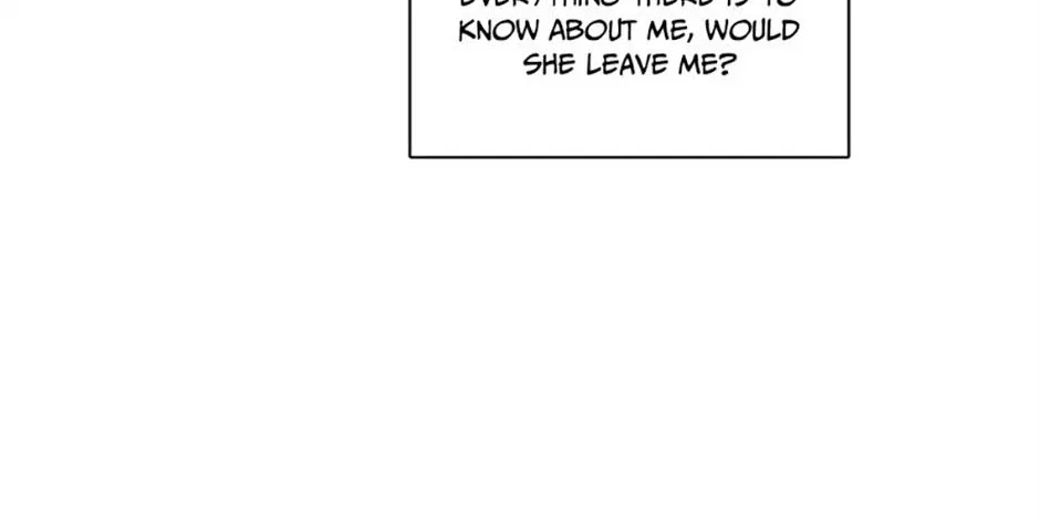 A Married Killer Chapter 149 page 41 - 