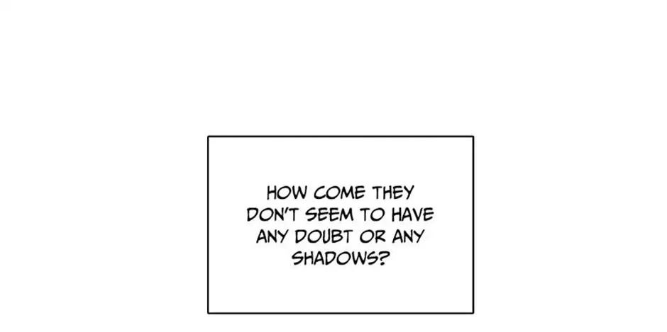 A Married Killer Chapter 149 page 43 - 