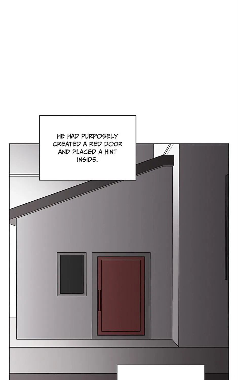 A Married Killer Chapter 149 page 44 - 