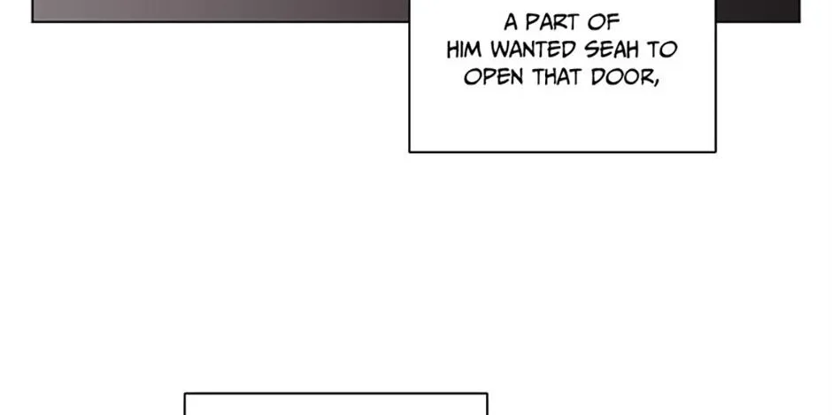 A Married Killer Chapter 149 page 45 - 