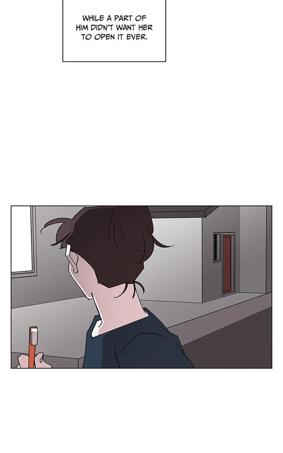 A Married Killer Chapter 149 page 46 - 