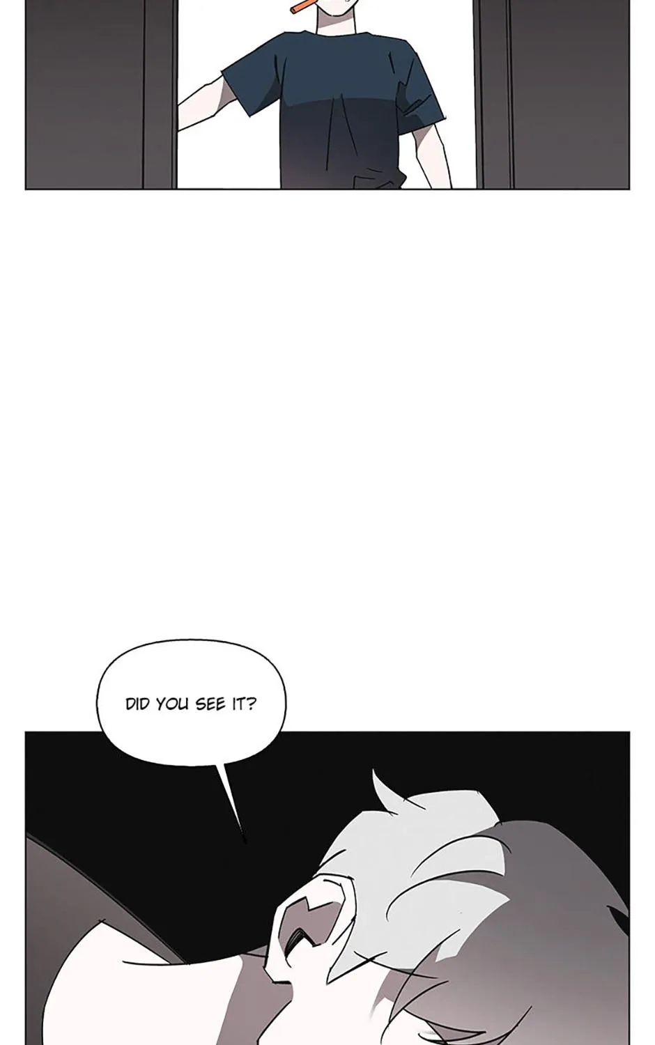 A Married Killer Chapter 149 page 48 - 