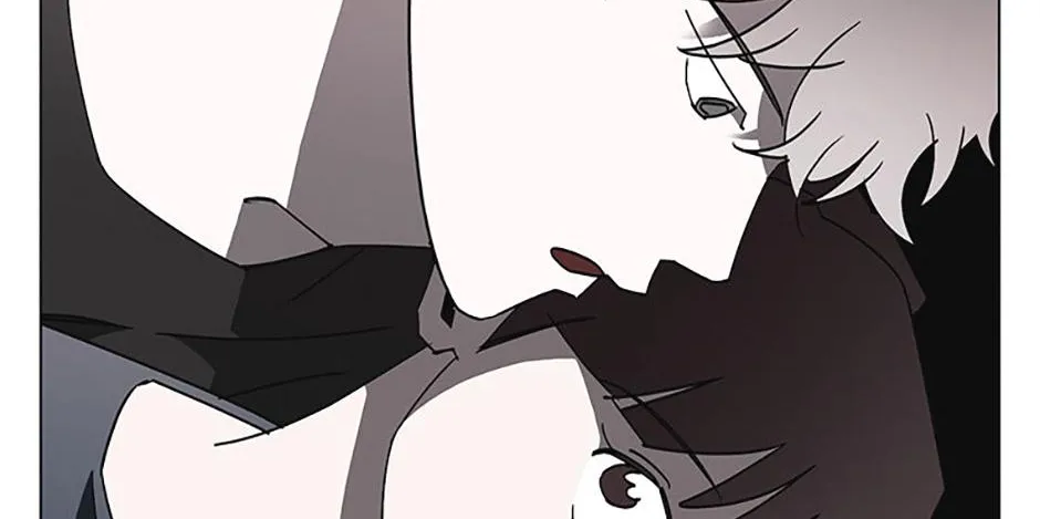 A Married Killer Chapter 149 page 49 - 