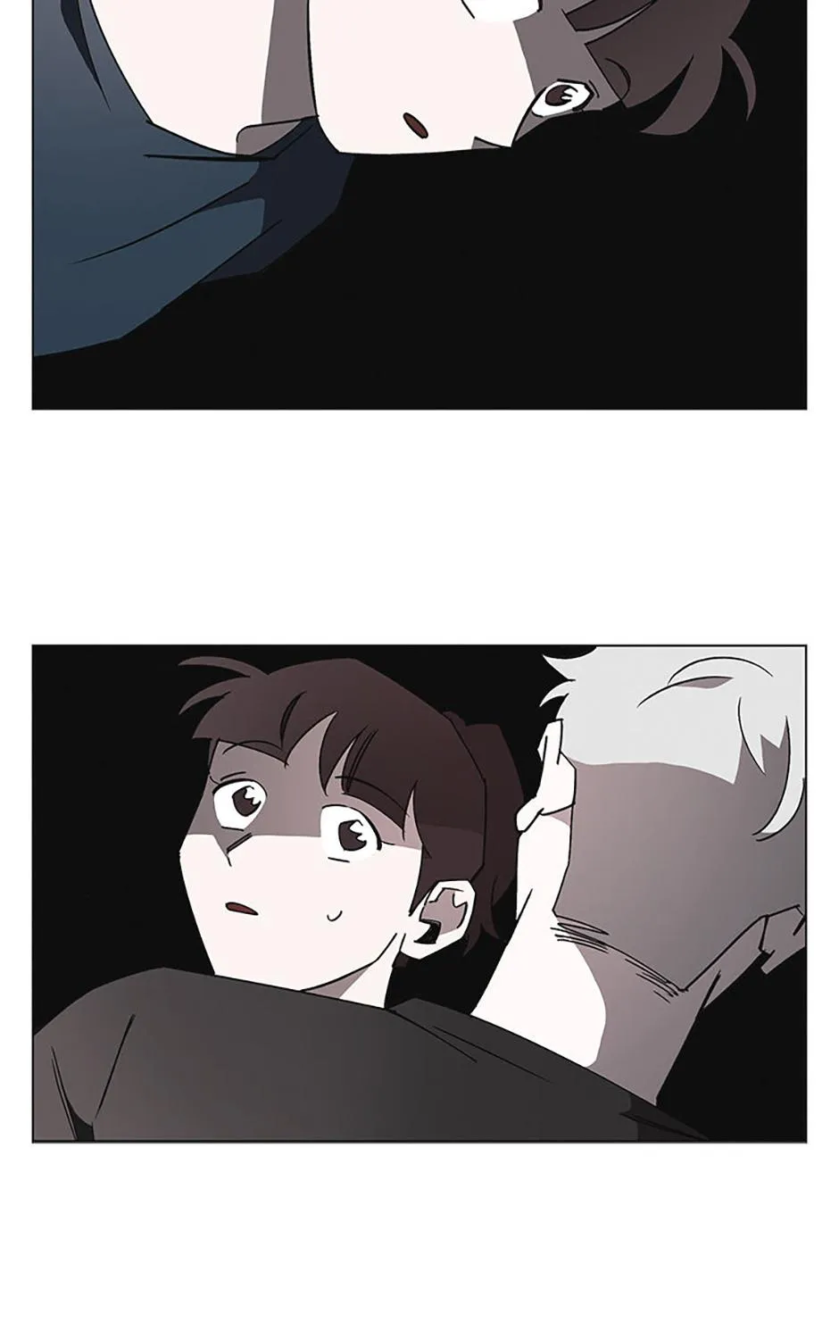 A Married Killer Chapter 149 page 50 - 