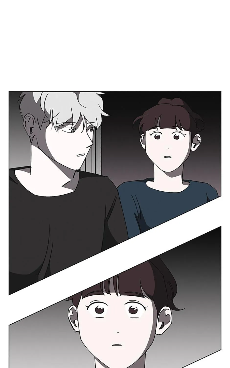 A Married Killer Chapter 149 page 54 - 